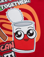 We Can Do It T-Shirt