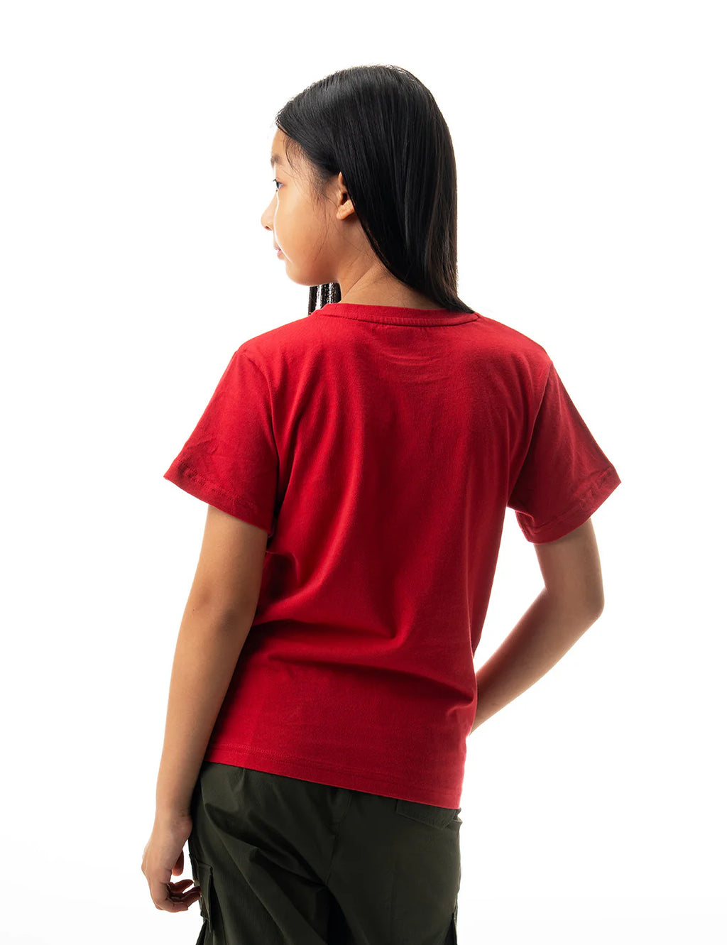 We Can Do It T-Shirt