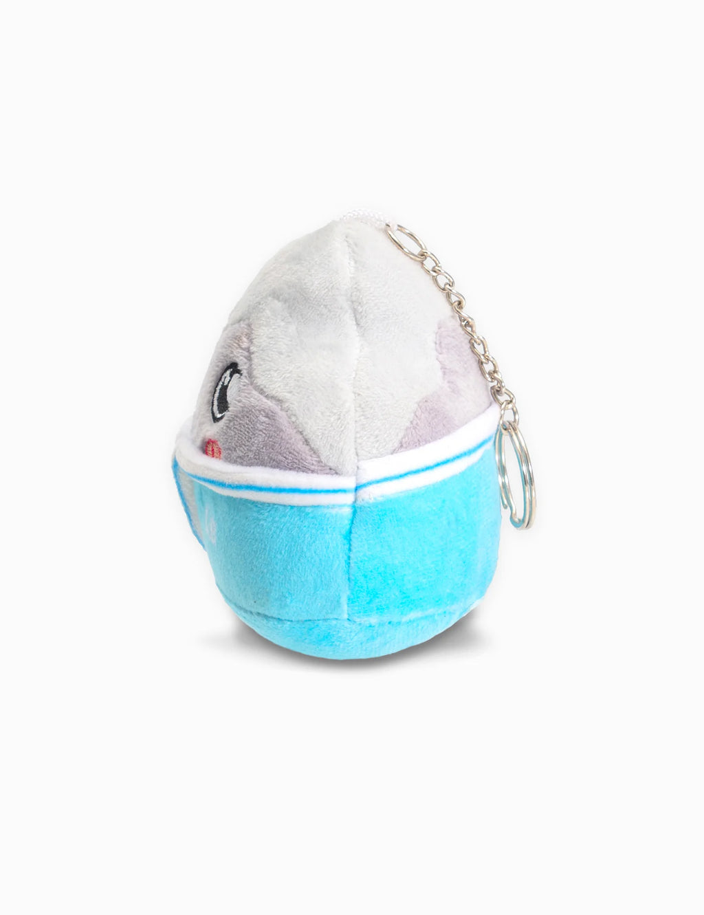 Rocky Mini Plush Pal