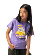 Banany Banana Split T-Shirt