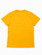 Boxy Smiles T-Shirt