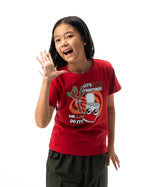 We Can Do It T-Shirt