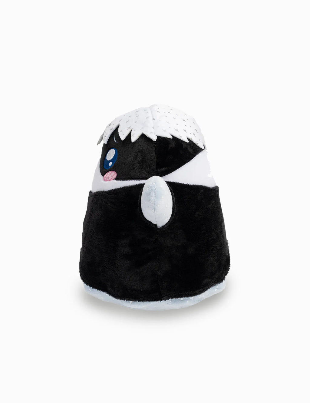 Ghosty® x Luna Plush