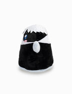 Ghosty® x Luna Plush