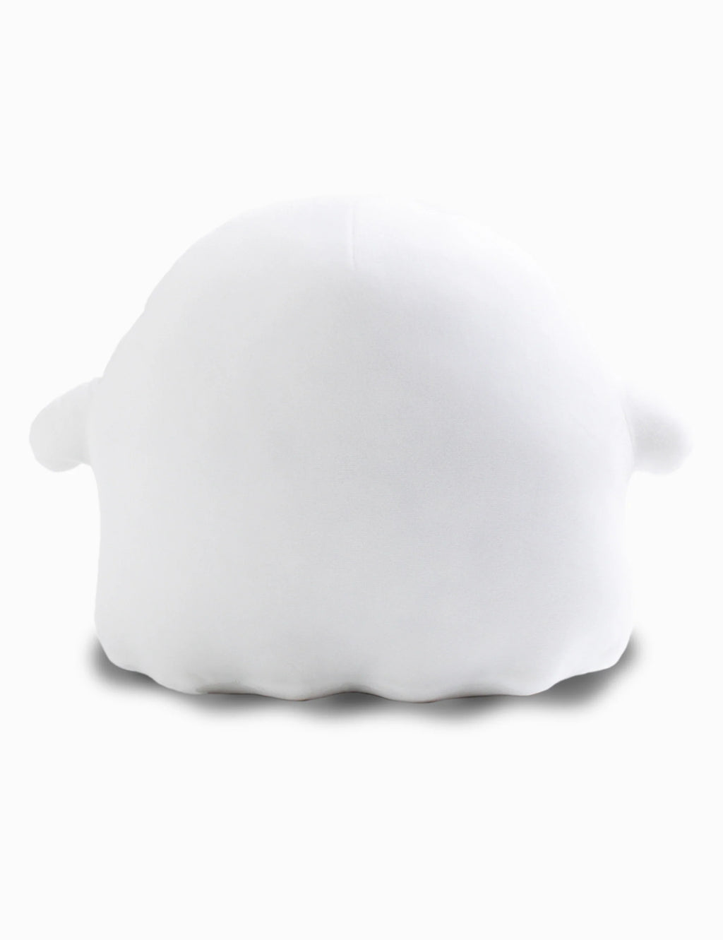 Thicc Ghosty® Plush Toy