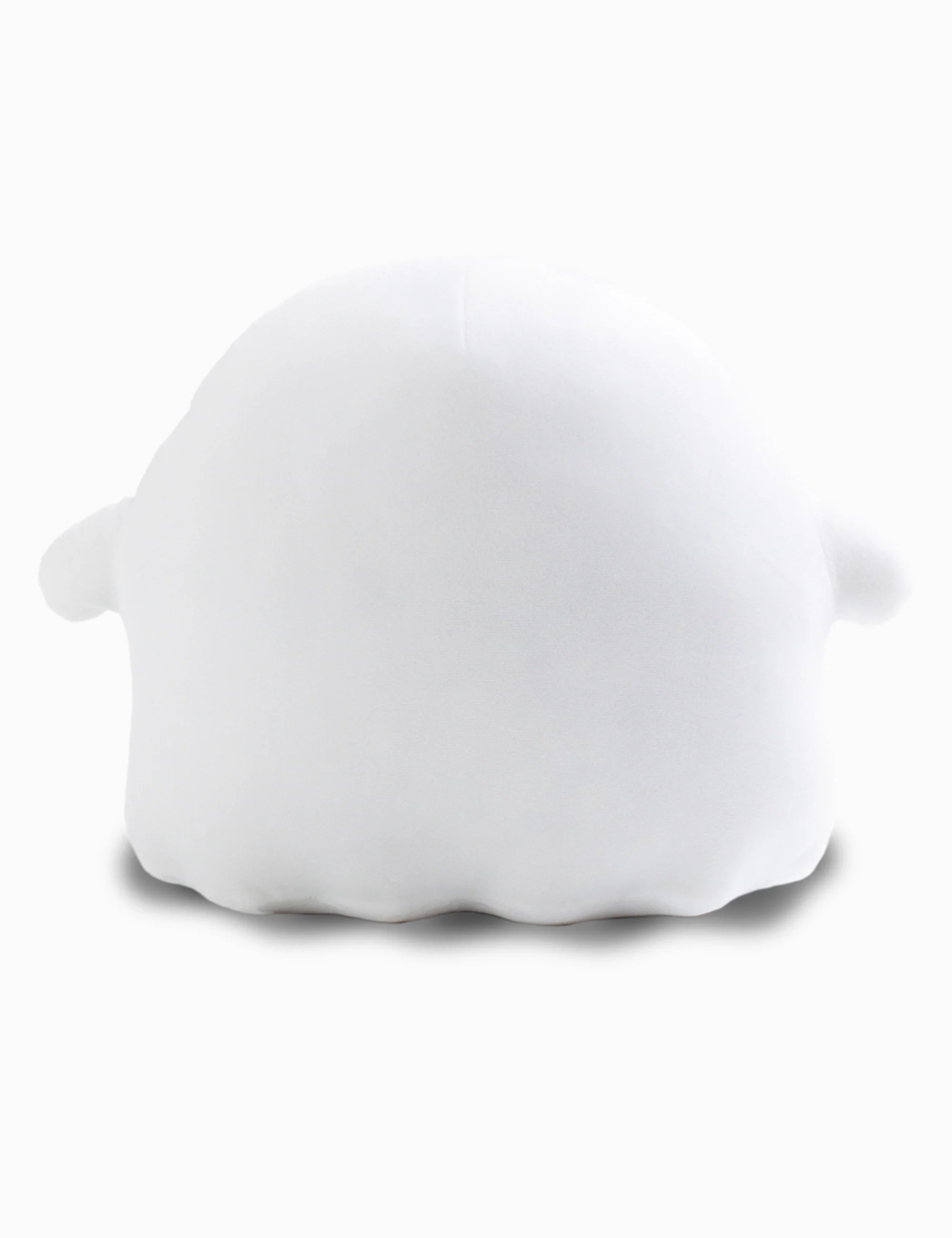 Thicc Ghosty® Plush Toy