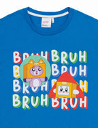 Bruh T-Shirt