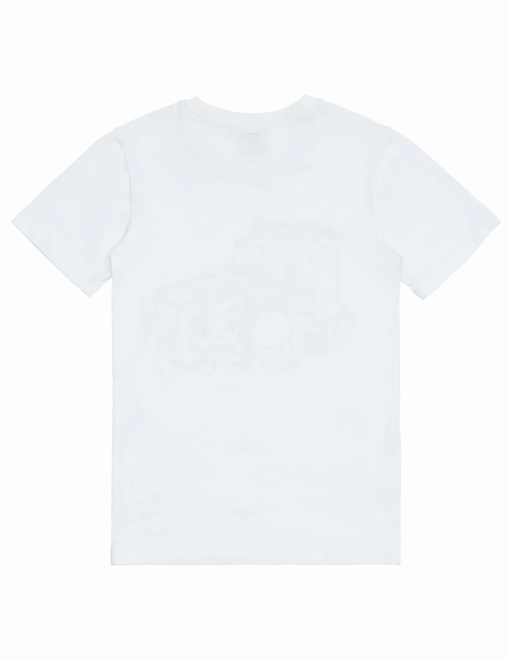 LankyBox Color Changing T-Shirt