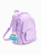 Mini Plush Pals Bundle