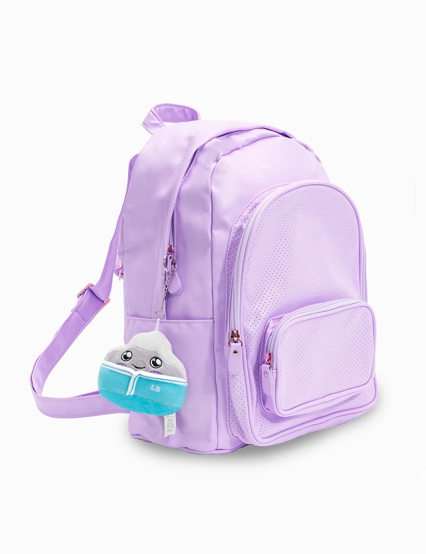 Mini Plush Pals Bundle