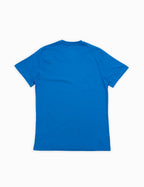 Milky Strawberry and Chocolate T-Shirt