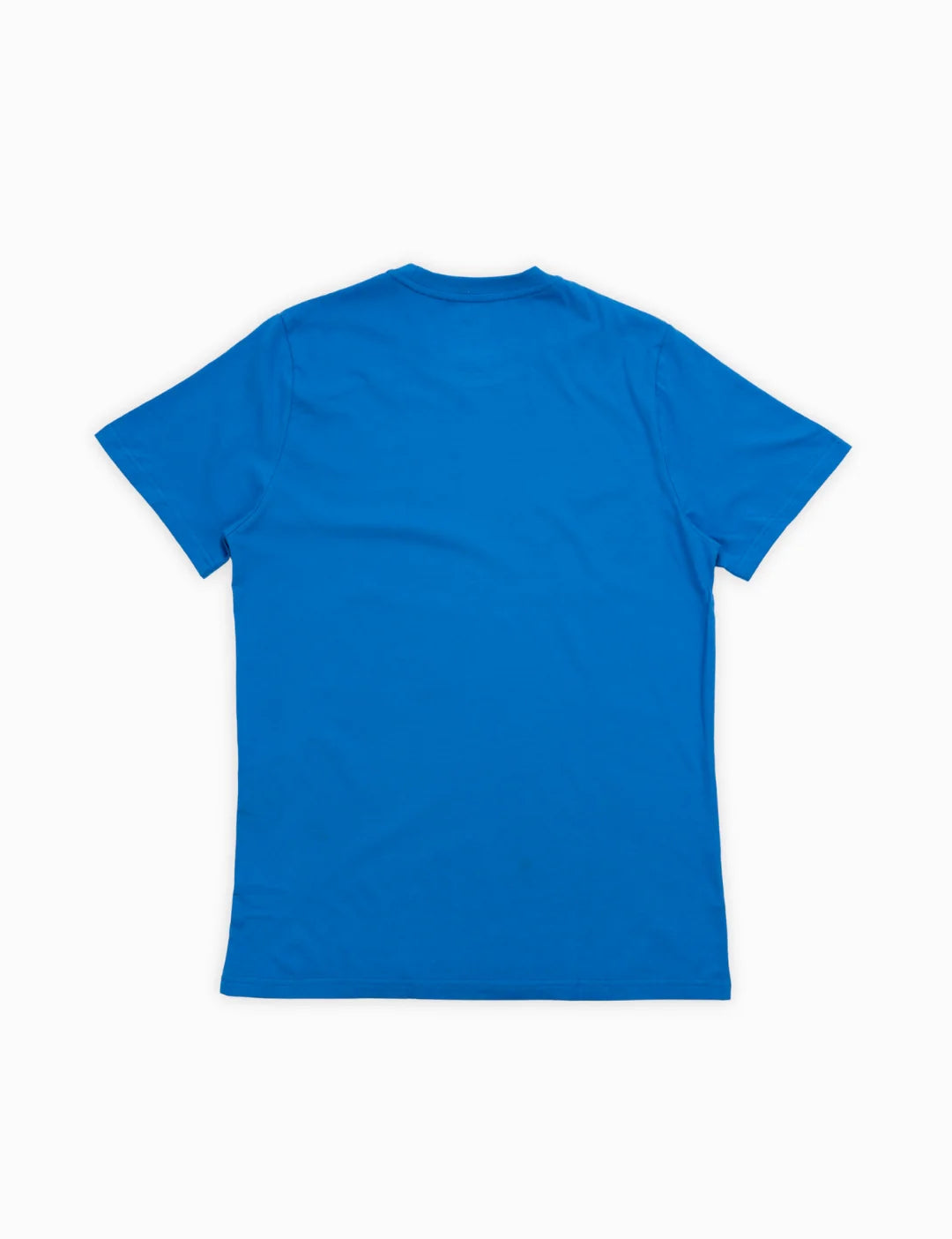 Milky Strawberry and Chocolate T-Shirt