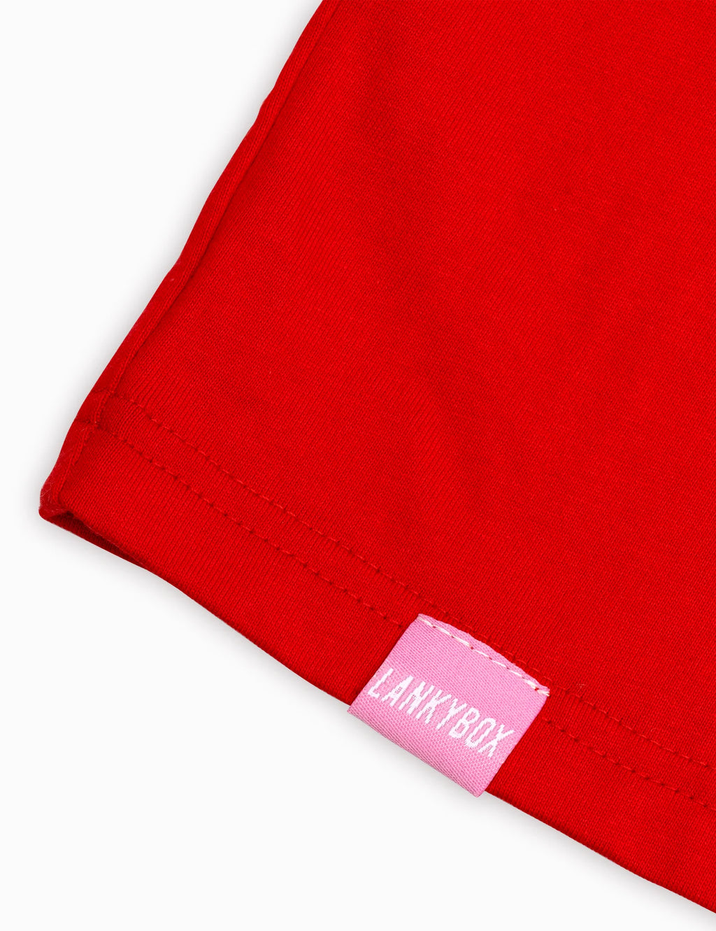 Rock N' Roll T-Shirt