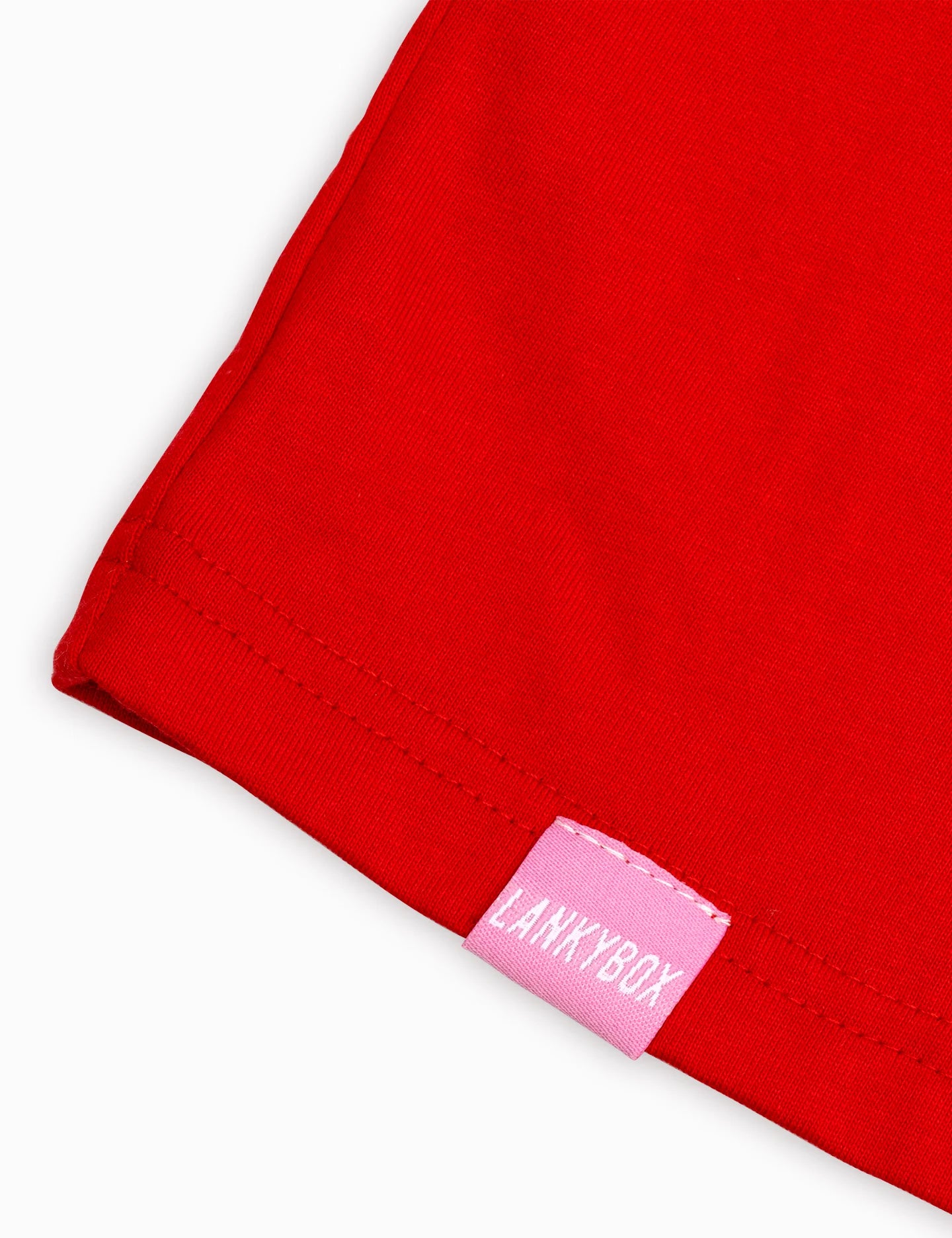 Rock N' Roll T-Shirt